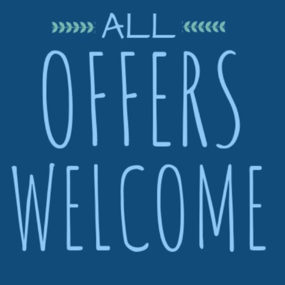 🎈PINKBLUSH CHIFFON MAXI!🎈 - Picture 7 of 9